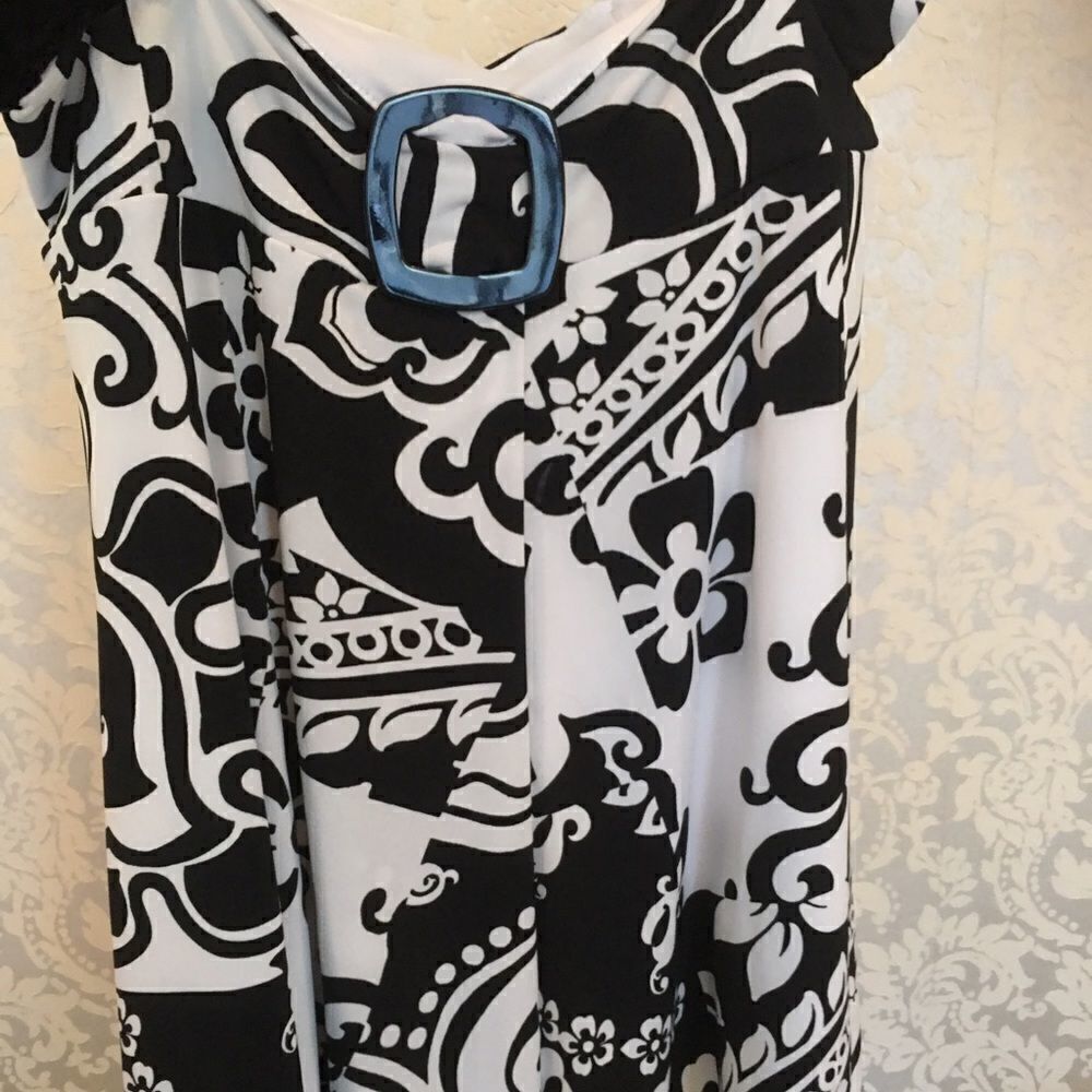 Midi Skirt Cache! 